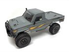 ABSIMA 1:10 EP Crawler CR4.4eco "HILUX" grau RTR / 12050