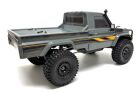ABSIMA 1:10 EP Crawler CR4.4eco "HILUX" grau RTR / 12050