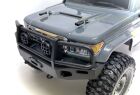 ABSIMA 1:10 EP Crawler CR4.4eco "HILUX" grau RTR / 12050