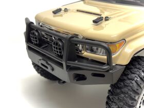 ABSIMA 1:10 EP Crawler CR4.4eco "HILUX" sandfarben RTR / 12051