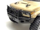 ABSIMA 1:10 EP Crawler CR4.4eco "HILUX" sandfarben RTR / 12051