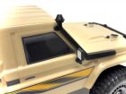 ABSIMA 1:10 EP Crawler CR4.4eco "HILUX" sandfarben RTR / 12051