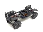 ABSIMA 1:10 EP Crawler CR4.4eco "HILUX" sandfarben RTR / 12051