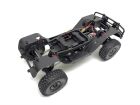 Absima CR4.4eco "HILUX" 1:10 4WD Rock Crawler RTR, sandfarben / 12051