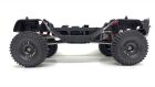 Absima CR4.4eco "HILUX" 1:10 4WD Rock Crawler RTR, sandfarben / 12051