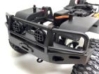 Absima CR4.4eco "HILUX" 1:10 4WD Rock Crawler RTR, sandfarben / 12051
