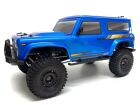 ABSIMA 1:10 EP Crawler CR4.4eco "BRONCO" blau RTR / 12052