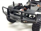 ABSIMA 1:10 EP Crawler CR4.4eco "BRONCO" blau RTR / 12052