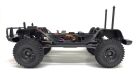 ABSIMA 1:10 EP Crawler CR4.4eco "BRONCO" rot RTR / 12053