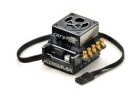 ABSIMA 1:10 Brushless Competition ESC "CATS-10-V2" 160A / 2110100V2