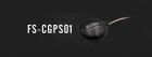 Flysky RC GPS Sensor / FS-CGPS01
