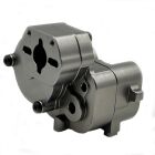 Hobby Plus RC Optional Full Aluminum Transmission gear box / HBP240509