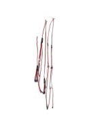 Hobby Plus CR-18P 6x6 LED Lichtset