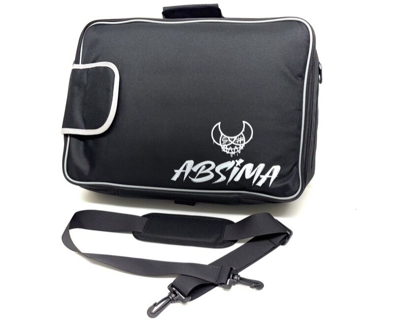 Absima Transporttasche 1:10 und 1:8 (Buggy)