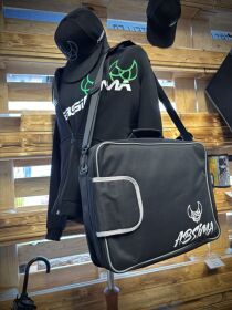 ABSIMA Transporttasche 1:10 & 1:8 (Buggy) / 9000010