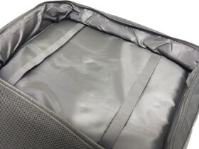 ABSIMA Transporttasche 1:10 & 1:8 (Buggy) / 9000010