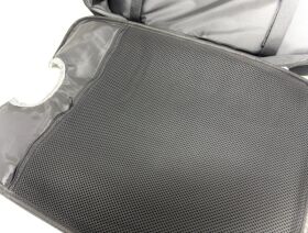 ABSIMA Transporttasche 1:10 & 1:8 (Buggy) / 9000010