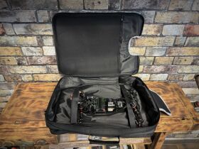 ABSIMA Transporttasche 1:10 & 1:8 (Buggy) / 9000010