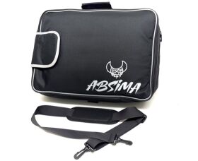 Absima Transporttasche 1:10 und 1:8 (Buggy)