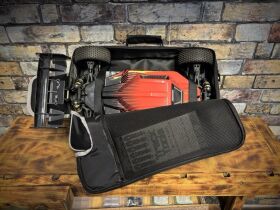 Absima Transporttasche 1:10 und 1:8 (Buggy)