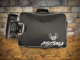 Absima Transporttasche 1:10 und 1:8 (Buggy)