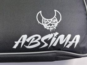 Absima Transporttasche 1:10 und 1:8 (Buggy)