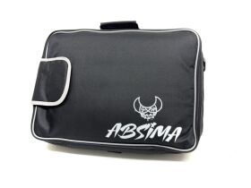 Absima Transporttasche 1:10 und 1:8 (Buggy)