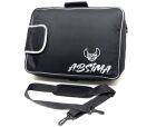 Absima Transporttasche 1:10 und 1:8 (Buggy)