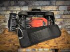 Absima Transporttasche 1:10 und 1:8 (Buggy)