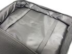 Absima Transporttasche 1:10 und 1:8 (Buggy)
