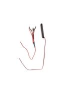 Hobby Plus CR-18P 6x6 LED Spotlight Set