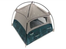 ABSIMA 1:10 Iglu Zelt Atrappe / 2320153