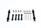 Hobby Plus RC CR-18P 6X6 Anti-Rollbar Set / HBP240445