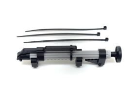 ABSIMA 1:10 Offroad Wagenheber / 2320151