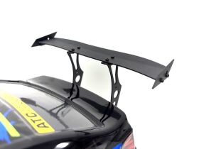 ABSIMA 1:10 Heckflügel für Tourenwagen / 2320152