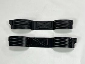 Hobby Plus RC Optional Inner Fender Rock Van / HBP240291