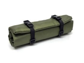 ABSIMA 1:10 Schlafsack und Isomatte Atrappe / 2320155