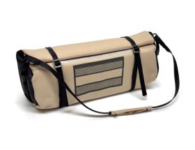 ABSIMA 1:10 Zelttasche Atrappe / 2320154