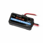 Flysky RC Voltsensor / FS-CVT01