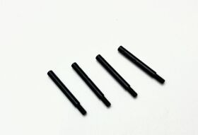 Hobby Plus RC Extended Axle Shaft - EVO/GOAT / HBP240382