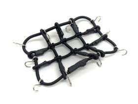 ABSIMA 1:18/1:24 Ladungssicherungsnetz / 2320500