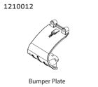 ABSIMA Front Bumper / 1210012