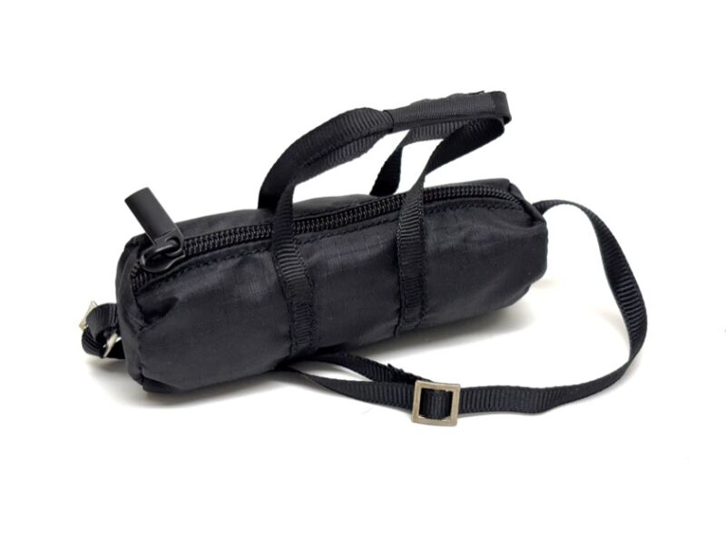 ABSIMA 1:10 Sporttasche Atrappe / 2320156