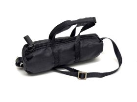 ABSIMA 1:10 Sporttasche Atrappe / 2320156