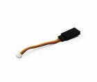 Hobby Plus RC Servo Conversion Plug / HBP240285