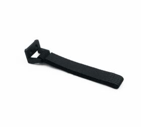 Hobby Plus RC CR-18P 6X6 Flat Bed Battery Strap / HBP240450