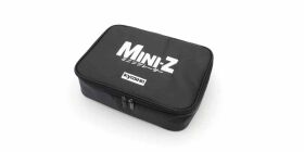 KYOSHO Tasche Kyosho Mini-Z (280x200x75mm) / K.MZW121C