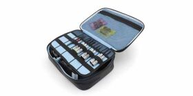 KYOSHO Tasche Kyosho Mini-Z (280x200x75mm) / K.MZW121C