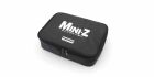 Kyosho Tasche Mini-Z (280 × 200 × 75 mm) / K.MZW121C