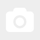 PICHLER Antrieb + Sevos Crack Wing / 17228